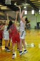 1-21-17 WA vs. Lamar 259